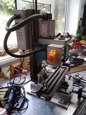 Axminster sx2 mini for sale  YEOVIL