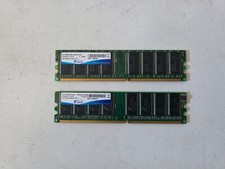 ram ddr 400 2gb usato ram ddr 400 2gb usato Arcevia