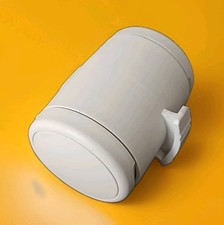Flexi multi box gebraucht kaufen  Emsdetten