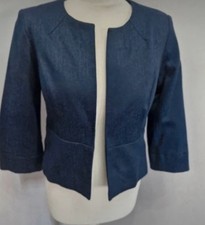 Roman originals navy for sale  BRAINTREE