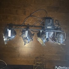 T20f foot control for sale  Arlington