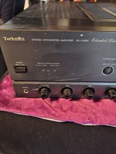 technics su vx800 gebraucht kaufen technics su vx800 gebraucht kaufen Böhl-Iggelheim