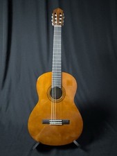 Yamaha c40 classical for sale  Marietta