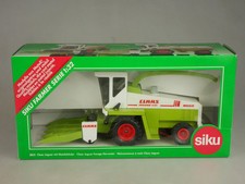 Siku farmer 3855 gebraucht kaufen  Berlin