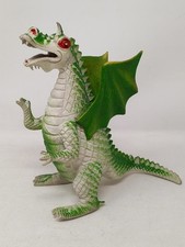 Drago alato imperial usato  Italia