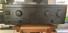 Denon pma 860 gebraucht kaufen  Diez