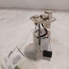 Corolla fuel pump for sale  Saint Paul