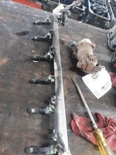 Fuel injection parts for sale  Crestview