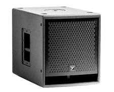 Yorkville ps15s parasource for sale  Winchester