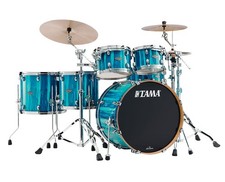 Tama starclassic performer for sale  Winchester