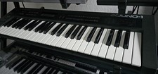 Roland alpha juno for sale  LONDON