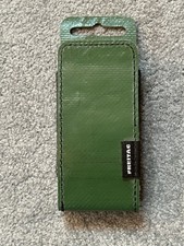Freitag grüne ipod gebraucht kaufen  Nürnberg