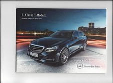 Mercedes benz klasse gebraucht kaufen  München