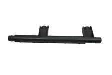 Rampe injection 7700114546 d'occasion  Lambersart