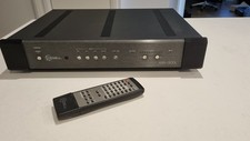 Amplificador Krell hifi KAV-300i comprar usado  Enviando para Brazil
