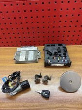 Kit démarrage complet d'occasion Kit démarrage complet d'occasion  Saint-Georges-d'Espéranche