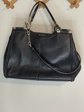 Coach caroline madison for sale  Portland
