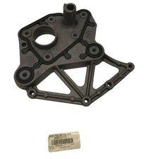 Support plaque ibr d'occasion  Vitrolles