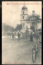 Nola napoli 1932 usato Nola napoli 1932 usato  Fontegreca