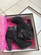 chie mihara 40 gebraucht kaufen chie mihara 40 gebraucht kaufen  Dorshm., Guldental, Windeshm.