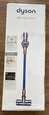 Dyson origin extra for sale  Nashua