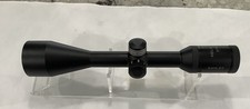 Kahles helia 10x50 for sale  Glenview