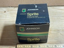 vintage spincast reel for sale vintage spincast reel for sale Lincoln