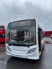 bus seat for sale bus seat for sale GRAVESEND