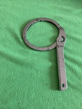 rust remover for sale rust remover for sale HEMEL HEMPSTEAD