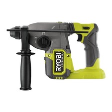 Ryobi 18v one for sale  RUNCORN