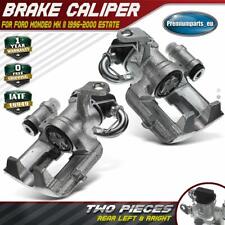 New brake caliper for sale  UK