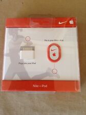 Kit esportivo Nike iPod MA692LL/F NA0001-101 091206207331 comprar usado  Enviando para Brazil