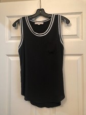Nwot ann taylor for sale  Russellville