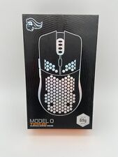 Glorious gaming race gebraucht kaufen  Rellingen