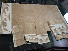 Piece set hampton for sale  Powder Springs