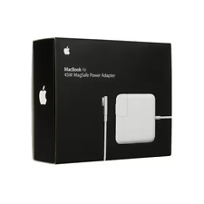 Apple magsafe 45w usato  Casalecchio di Reno