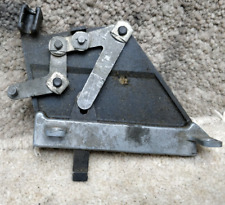 Mercedes r107 heater for sale  SOUTHAMPTON