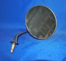 Vintage lucas type for sale  Lansdowne