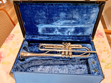 F.e. olds son for sale  Saint Petersburg