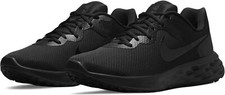 Nike revolution next gebraucht kaufen  Hamburg
