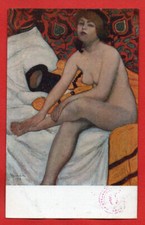 Women nude art d'occasion  Expédié en Belgium