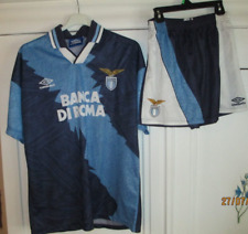 Lazio umbro away d'occasion  Chasseneuil-sur-Bonnieure