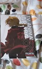 Artbook animation full usato  Varallo Pombia