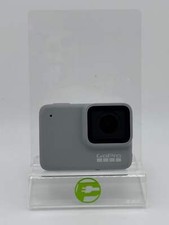 Gopro hero7 waterproof for sale  Wake Forest