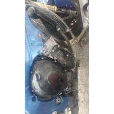 Motore per yamaha usato  Bedizzole