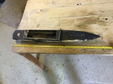 wooden boat hull for sale wooden boat hull for sale STRATFORD-UPON-AVON