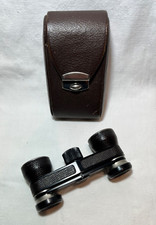 Rathenow busch multinett for sale  Anaheim