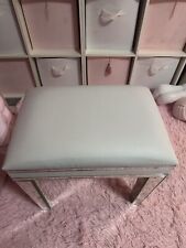 Dressing table stool for sale  UK