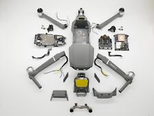 Dji mavic pro for sale  Friday Harbor