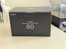 x fujinon gebraucht kaufen x fujinon gebraucht kaufen Großbeeren